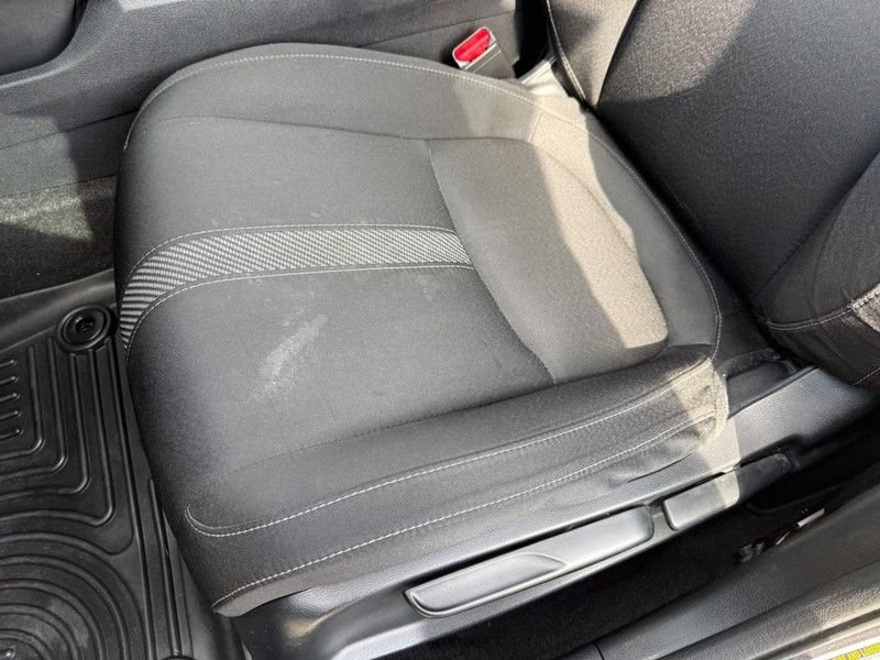 Used 2017 Honda Civic LX image 17