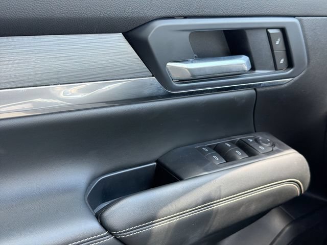 Used 2026 GMC Terrain Elevation AWD/4WD image 17