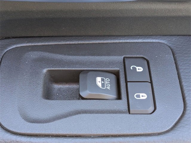 Used 2025 RAM 2500 Big Horn image 33