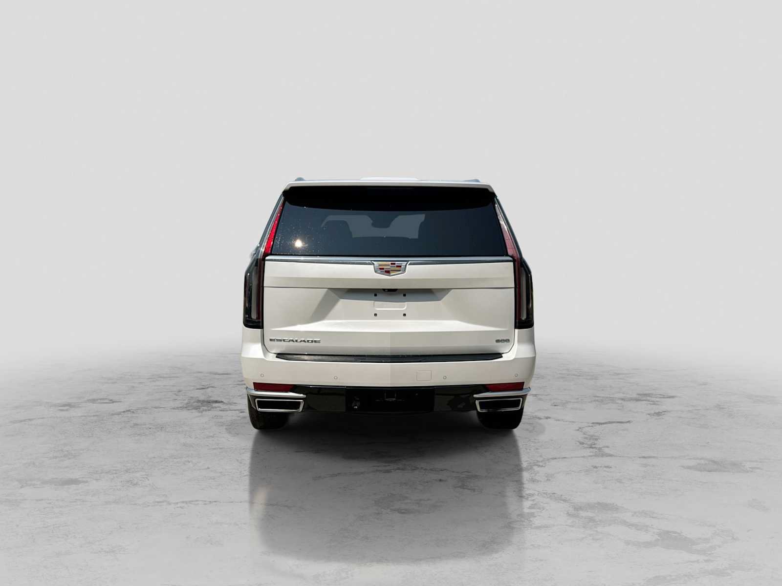 Used 2022 Cadillac Escalade ESV Premium Luxury w/ Performance Package AWD/4WD image 5