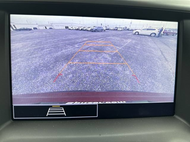 Used 2020 GMC Acadia SLE w/ Driver Convenience Package FWD image 24