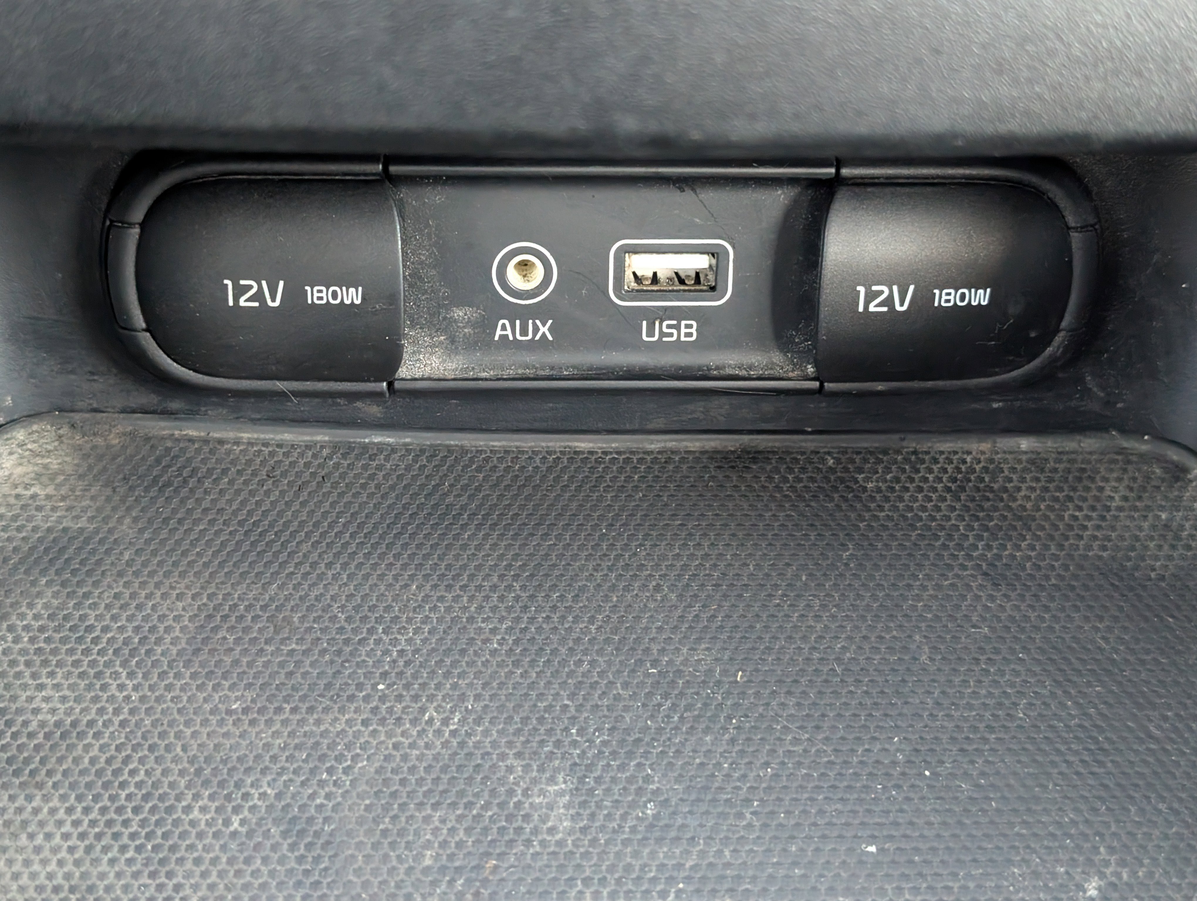 Used 2020 Kia Forte Sedan FWD image 14