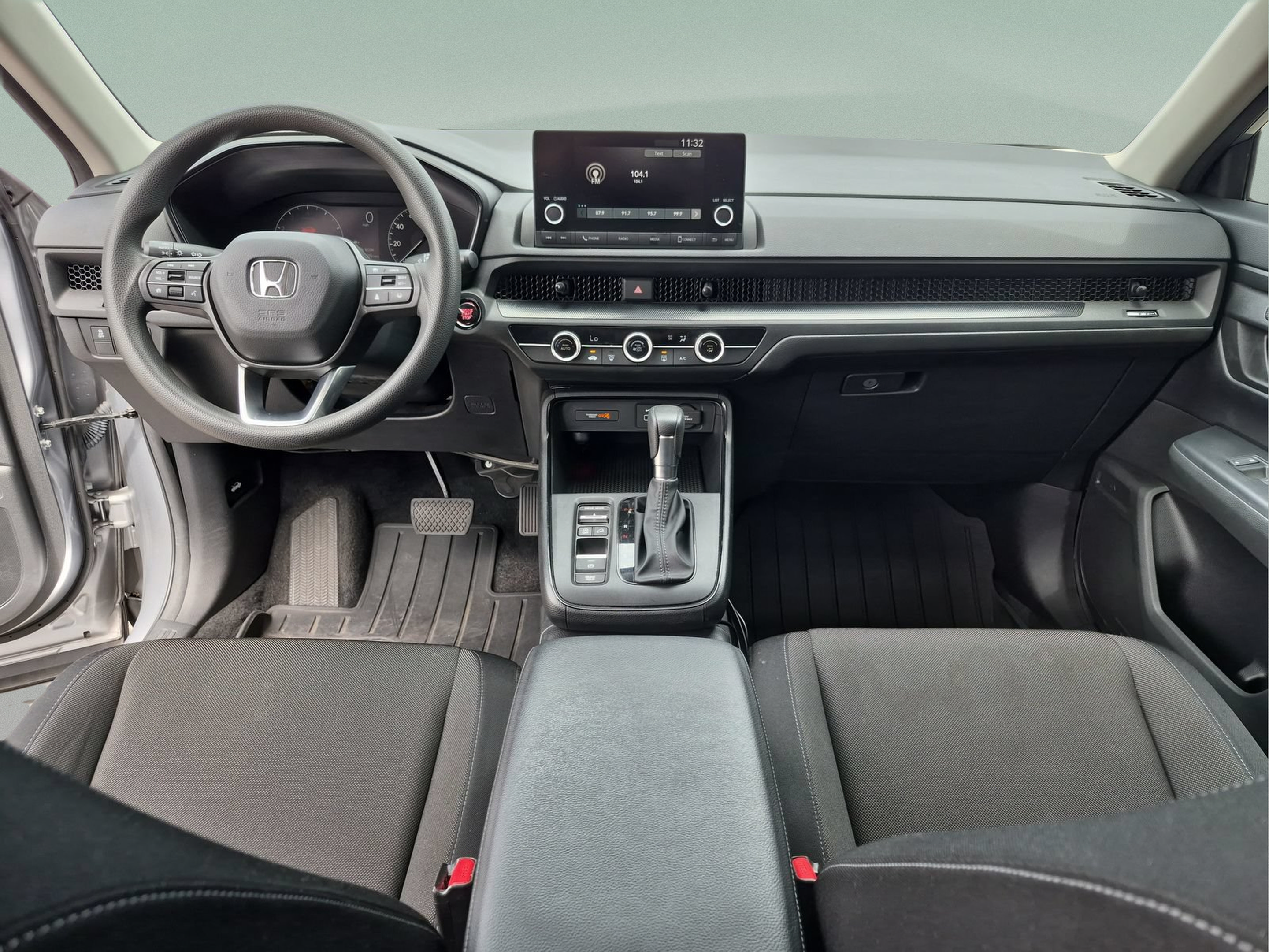 Used 2023 Honda CR-V LX image 27
