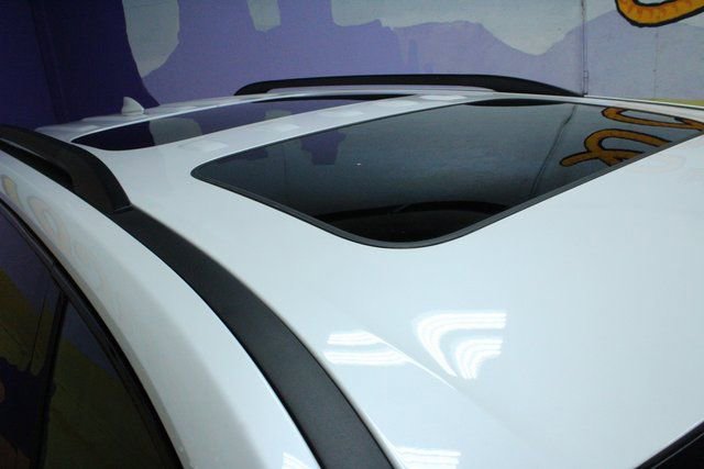 Used 2024 Chevrolet Traverse Premier w/ Redline Edition image 5