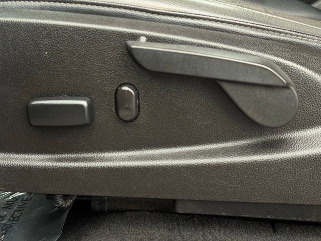 Used 2019 Chevrolet Colorado Z71 image 22