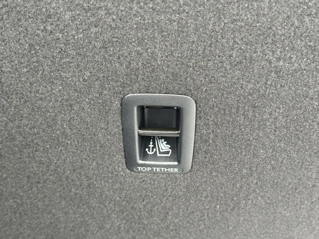 New 2026 Volkswagen Atlas SE image 20