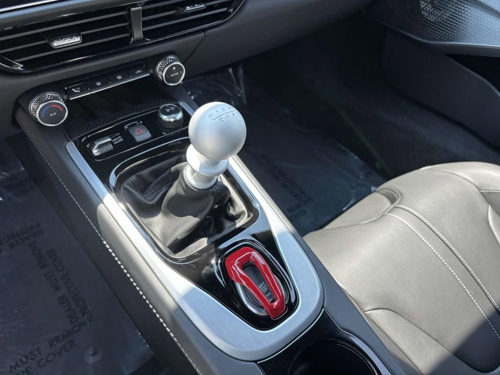 New 2025 Lotus Emira image 37