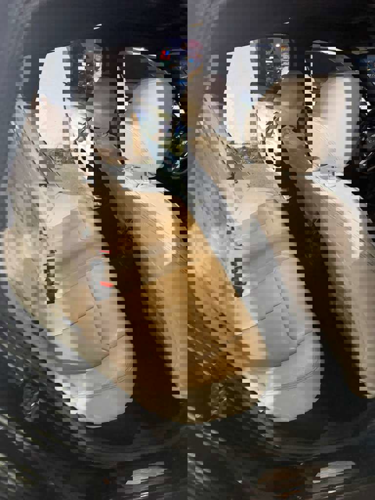 Used 2016 BMW 435i Gran Coupe image 8