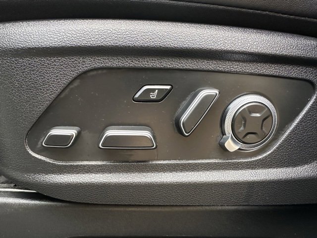 Used 2024 Hyundai Palisade Calligraphy image 18