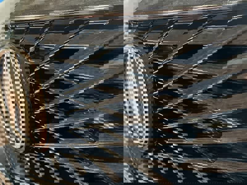 Used 2025 Acura Integra A-Spec image 13