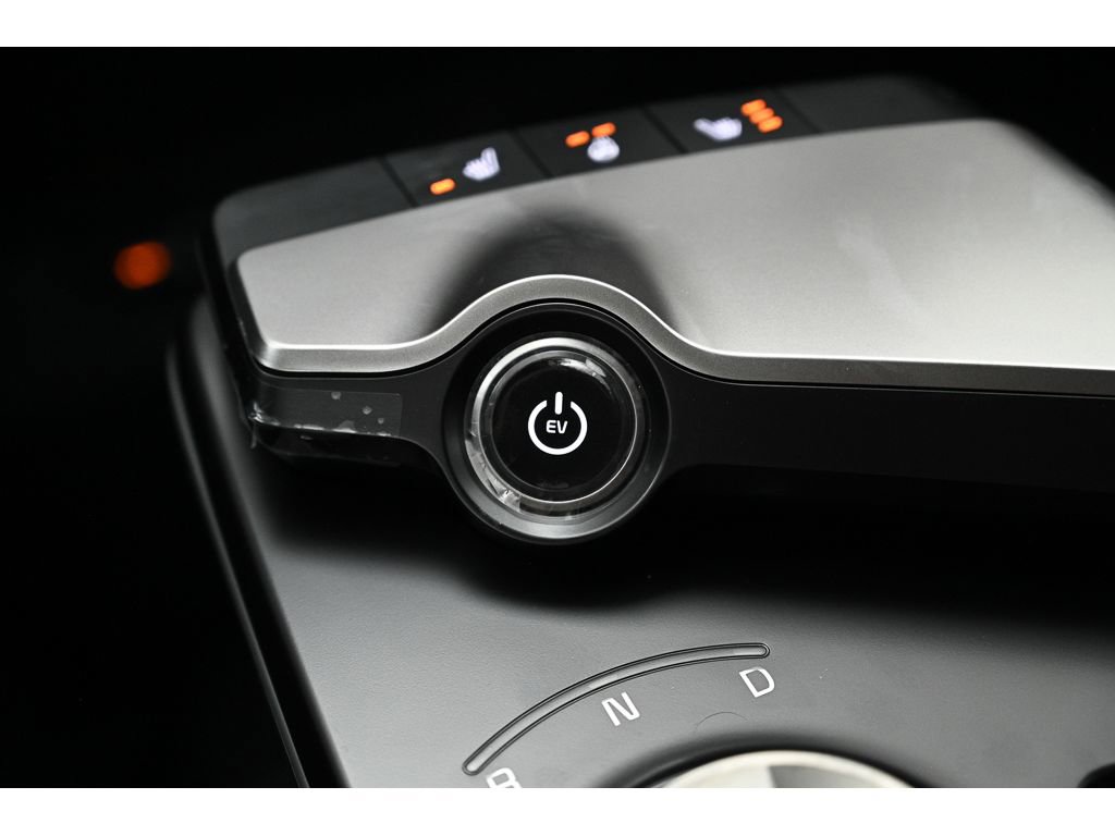 New 2025 Kia EV6 Light w/ Light LR Technology Package image 26