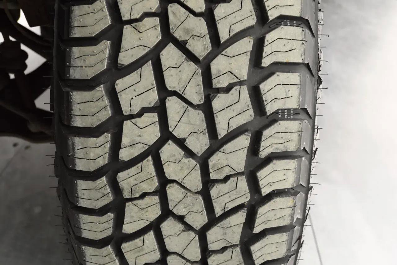 Used 2015 GMC Sierra 2500 SLE image 29