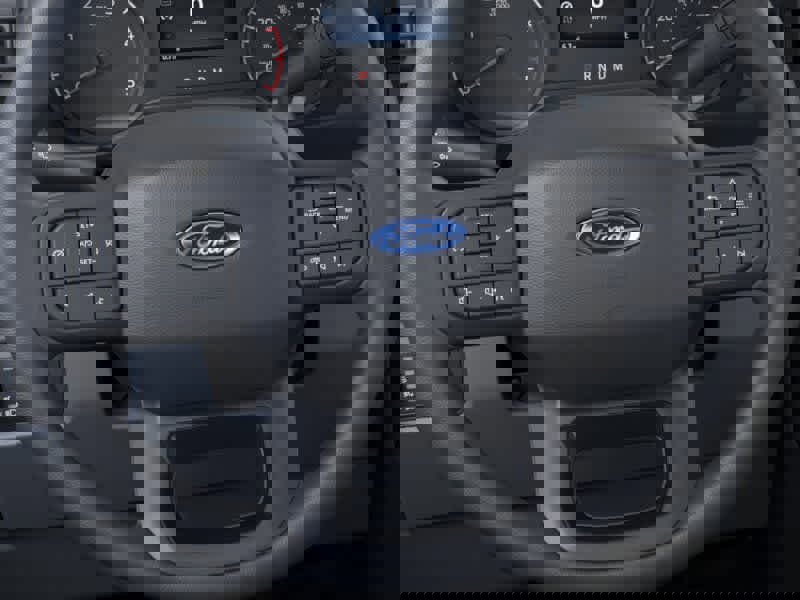 New 2026 Ford F250 XL image 12