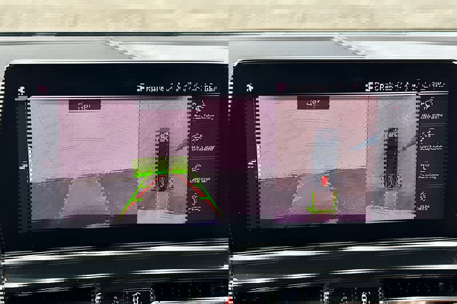 Used 2024 BMW 840i xDrive 840i image 21