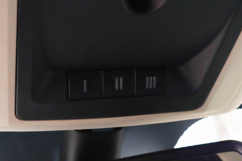 Used 2014 RAM 2500 Limited image 29