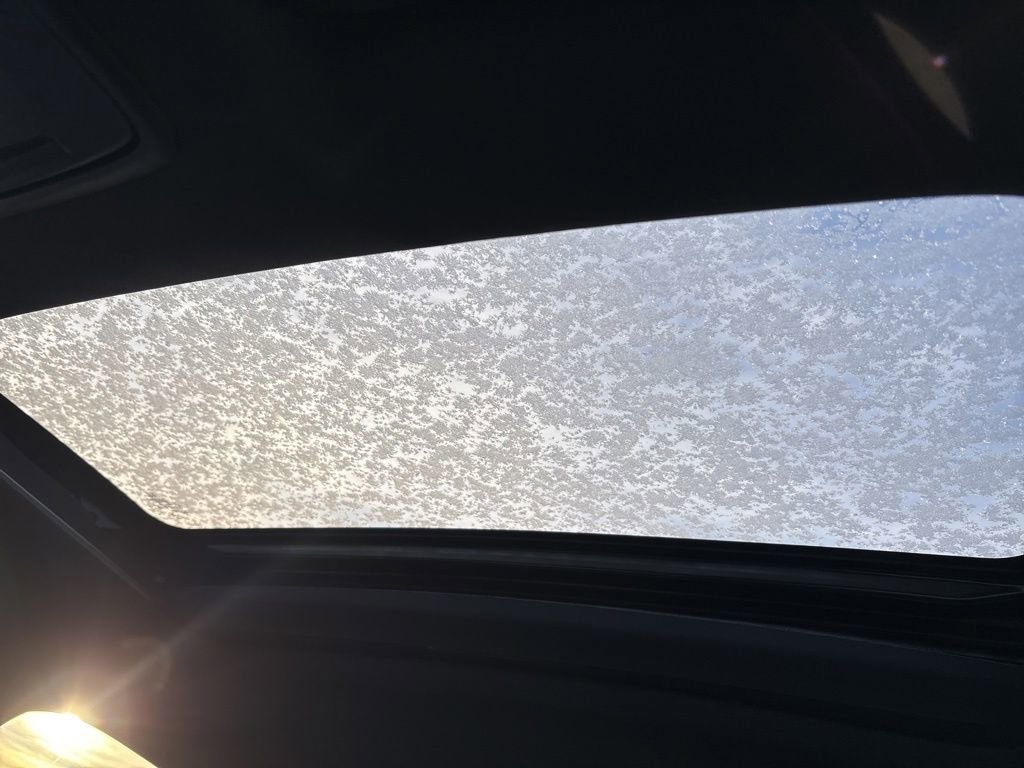 Certified 2026 Honda CR-V Sport Touring image 7