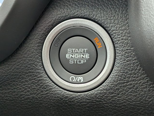 New 2026 RAM 3500 Big Horn AWD/4WD image 28