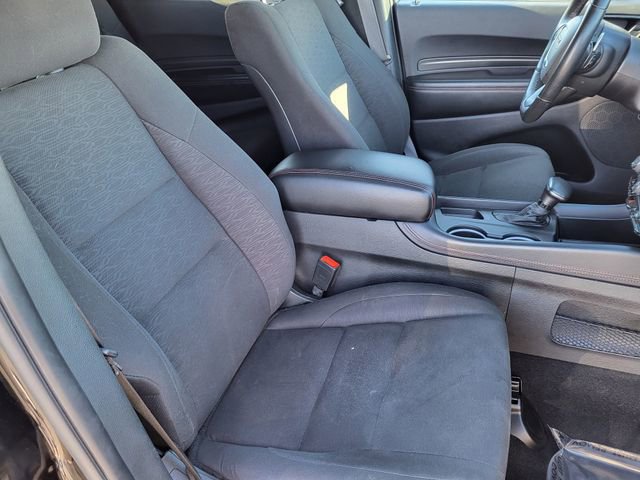 Used 2023 Dodge Durango GT image 14