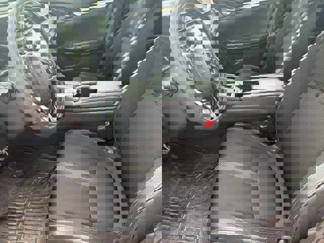 Used 2019 Honda Civic Sport image 4