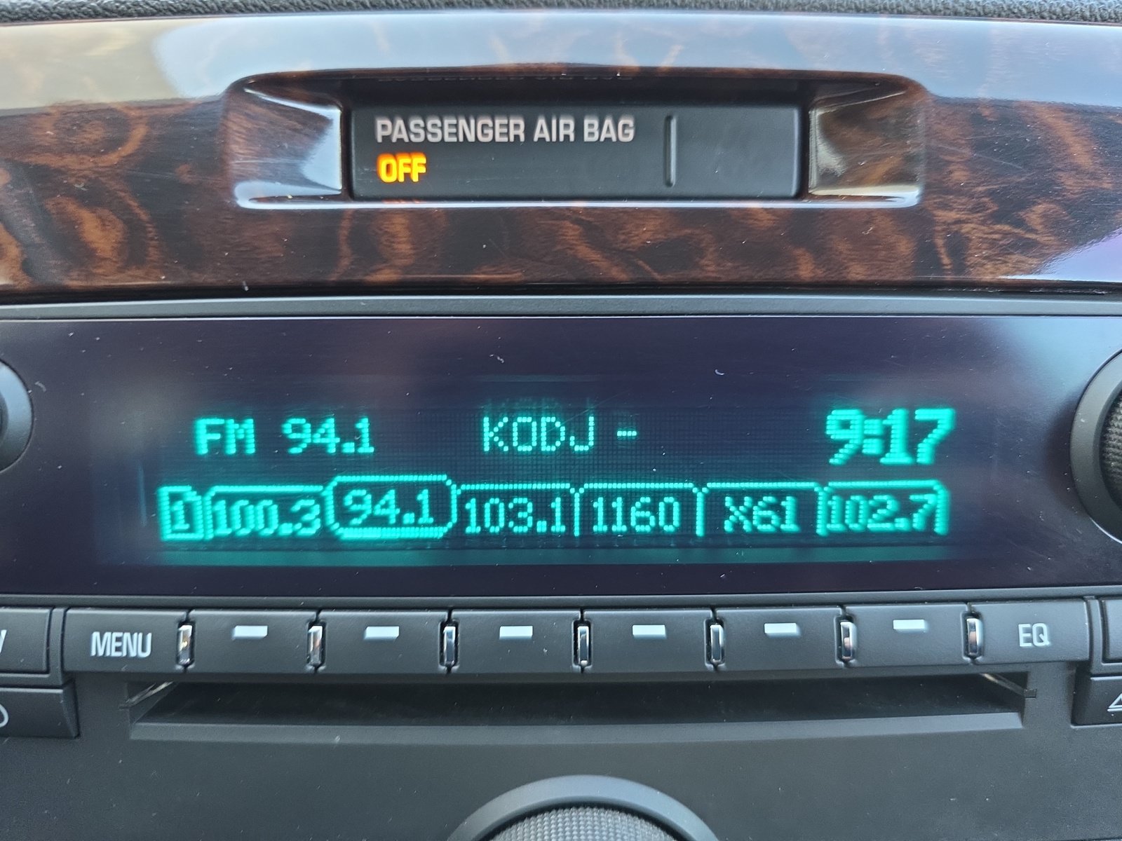 Used 2012 Chevrolet Impala LT FWD image 28
