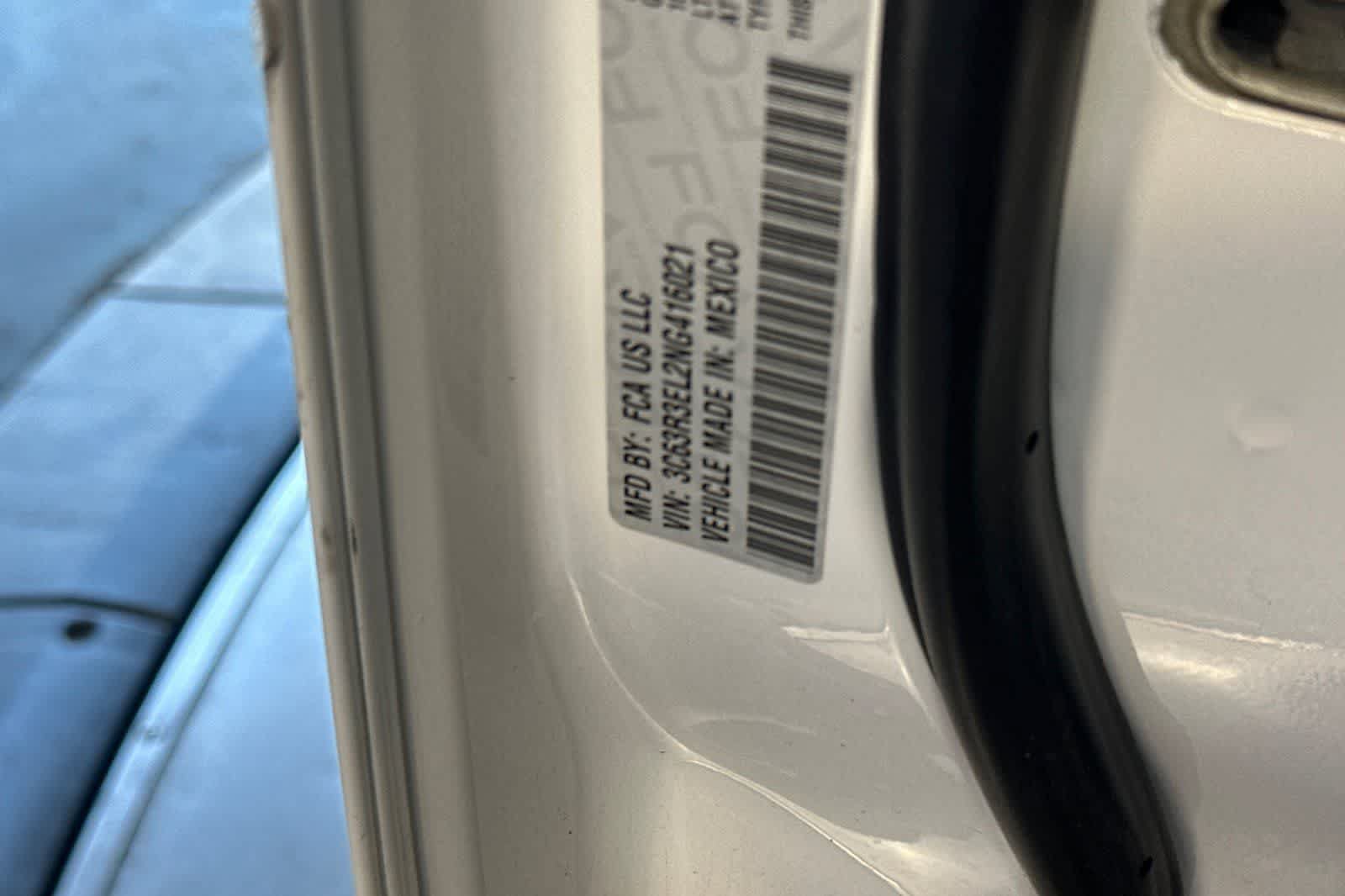 Used 2022 RAM 3500 Laramie AWD/4WD image 38