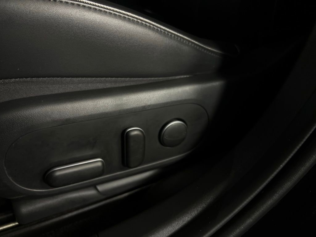 Used 2023 Hyundai Ioniq 5 SEL image 21