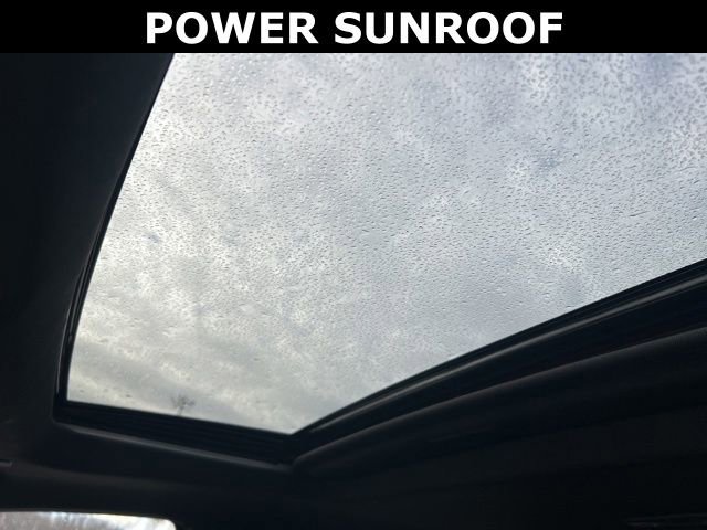 Used 2025 Chevrolet Silverado 1500 High Country w/ High Country Premium Package image 32