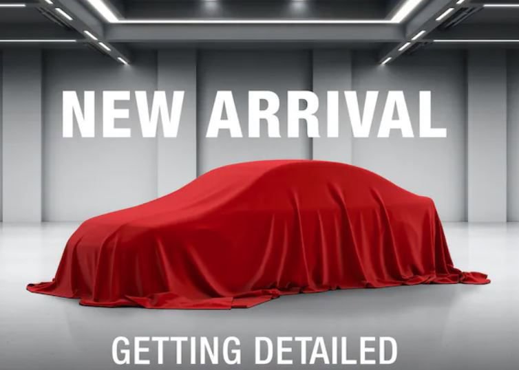 Used 2025 Hyundai Elantra Limited image 1