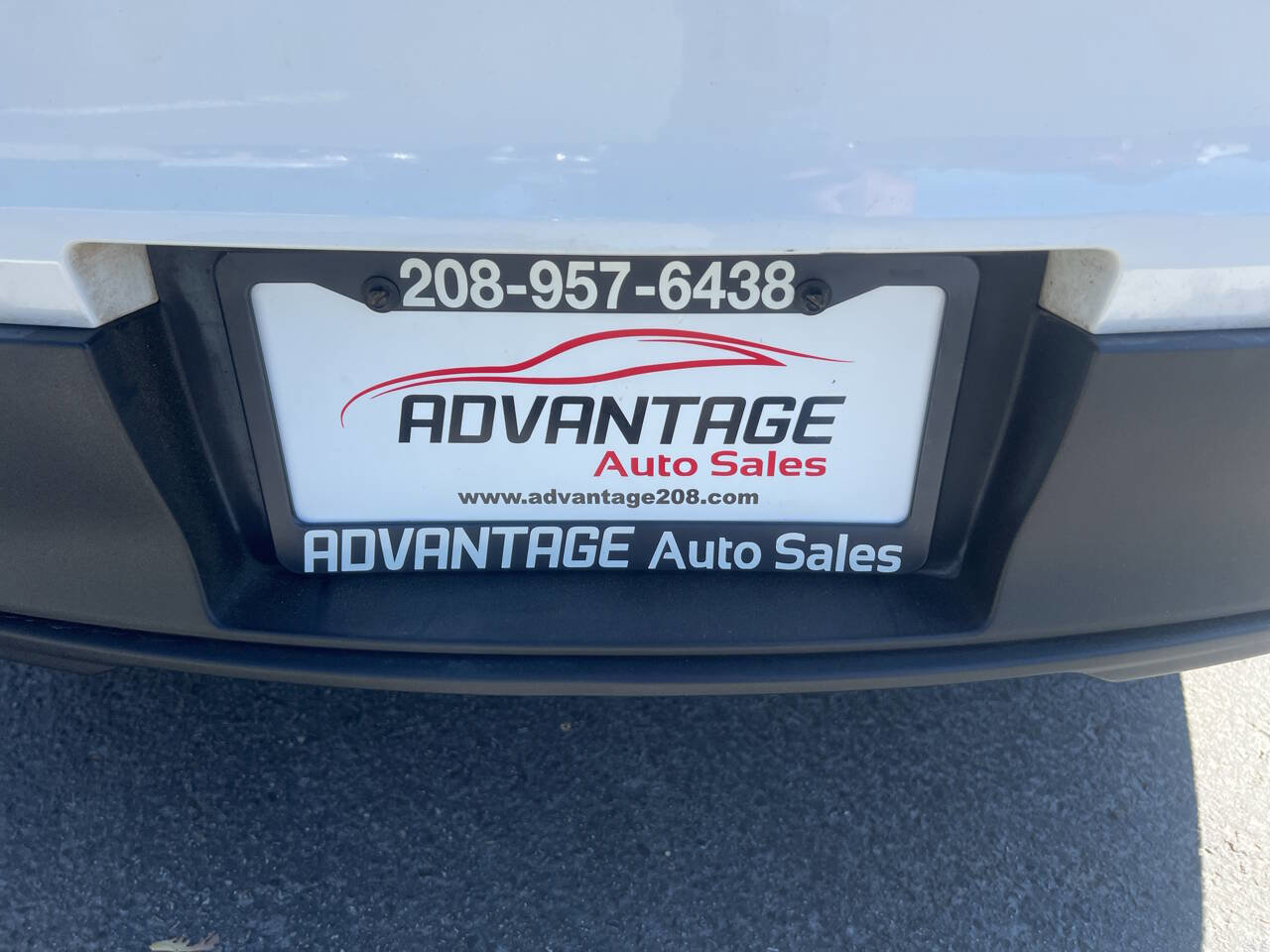 Used 2017 Ford Taurus SEL image 32