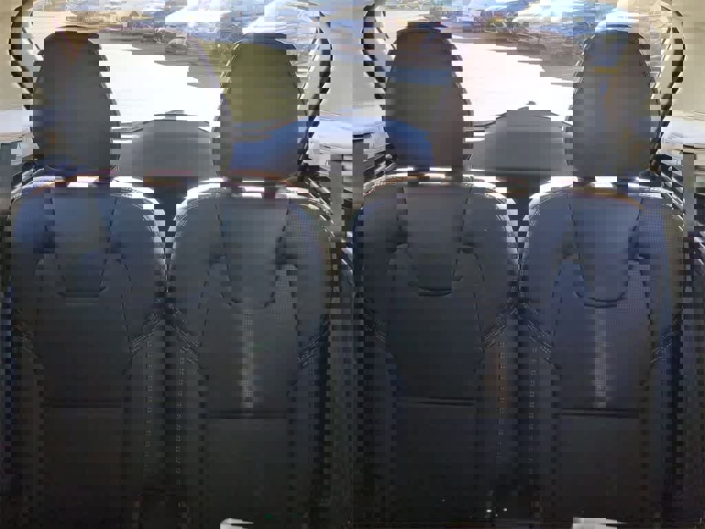 Used 2019 Volvo XC90 T8 Inscription w/ Luxury Package image 13