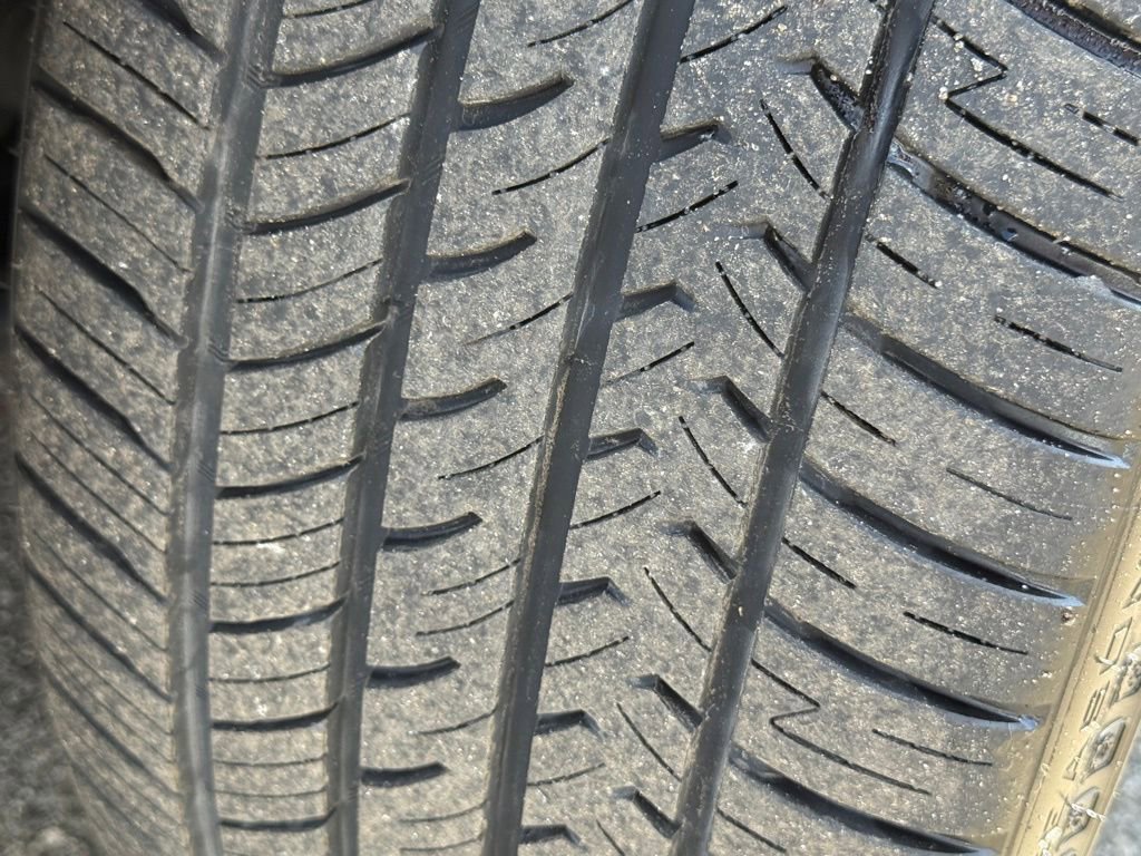 Used 2022 Tesla Model 3 Performance image 34