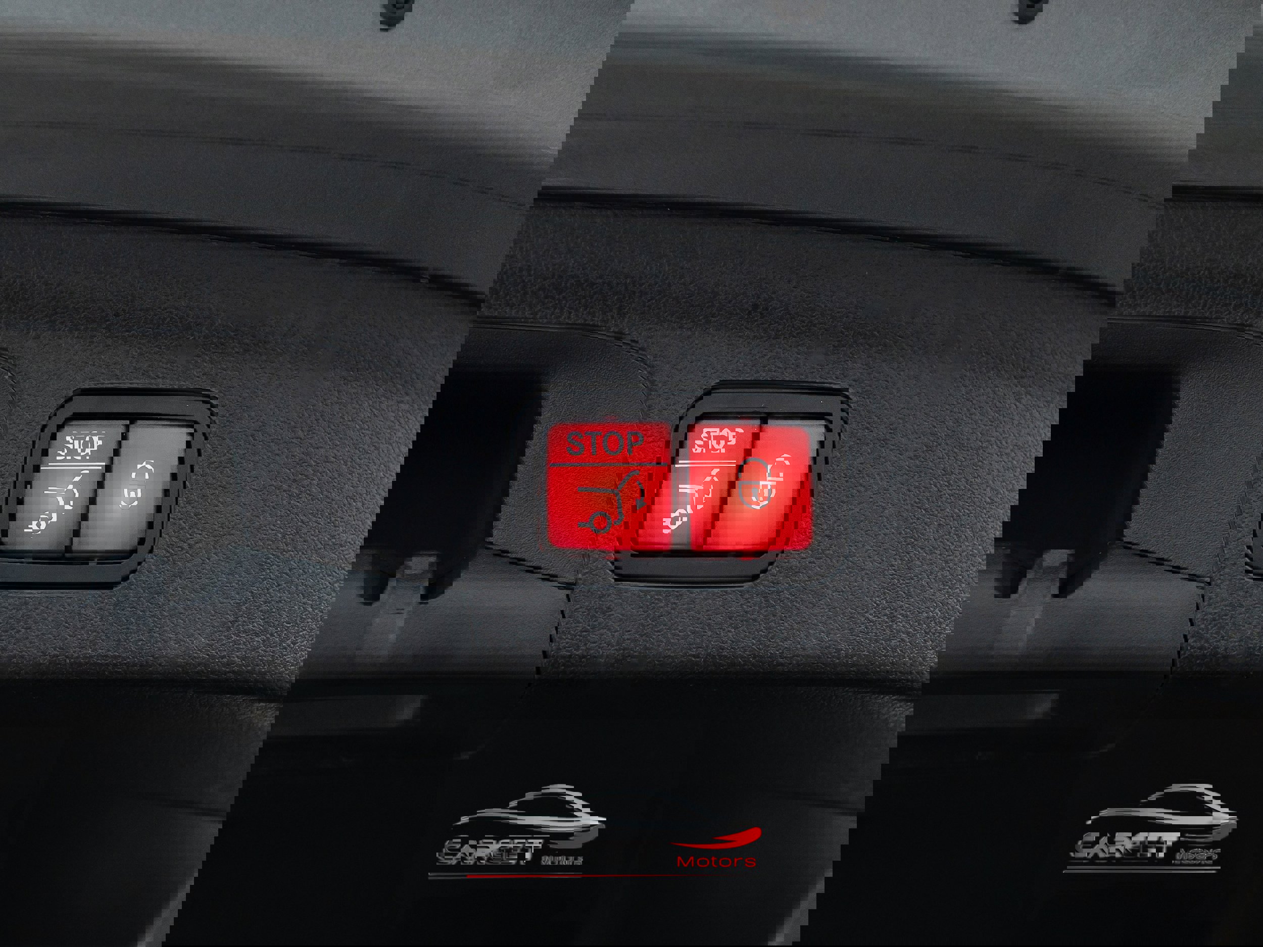 Used 2021 Mercedes-Benz GLE 350 4MATIC w/ Premium Package image 45