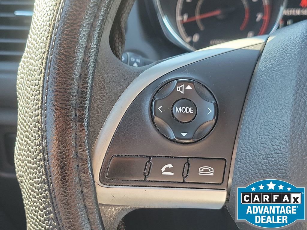 Used 2021 Mitsubishi Outlander Sport ES image 34