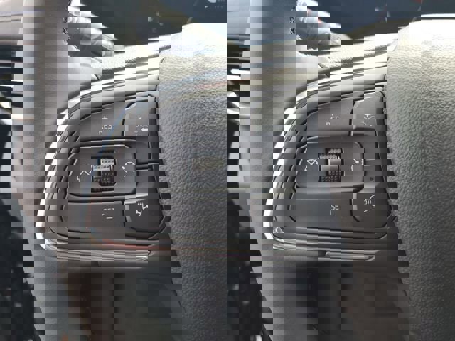 New 2026 Buick Envista Sport Touring w/ Convenience I Package image 12