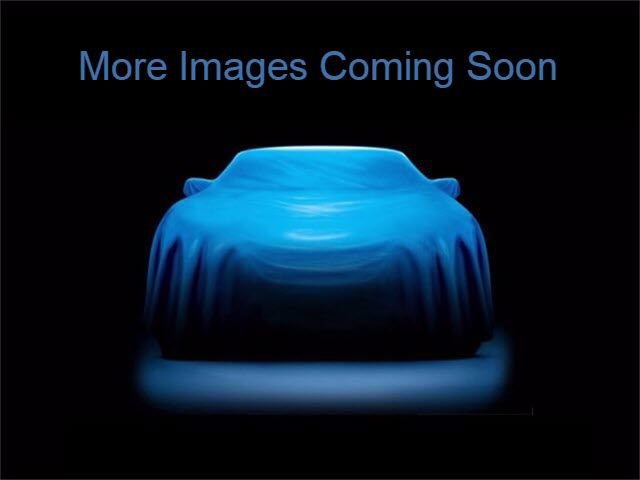 Used 2026 Honda Ridgeline Black Edition image 11