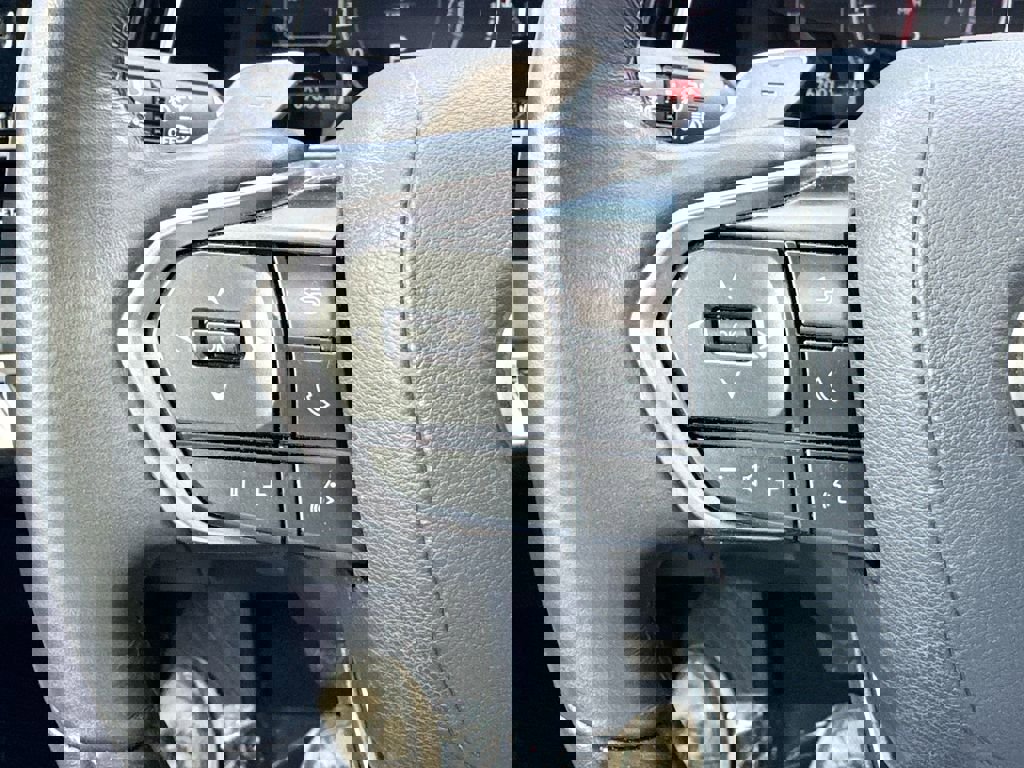 Used 2023 Lexus RX 350 Premium Plus w/ Cold Area Package image 23