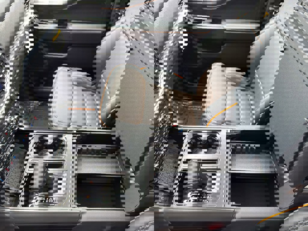 New 2026 Ford F150 Tremor w/ Equipment Group 402A High image 26