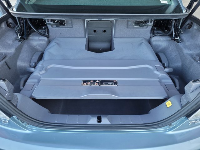 Used 2012 Volvo C70 T5 FWD image 26