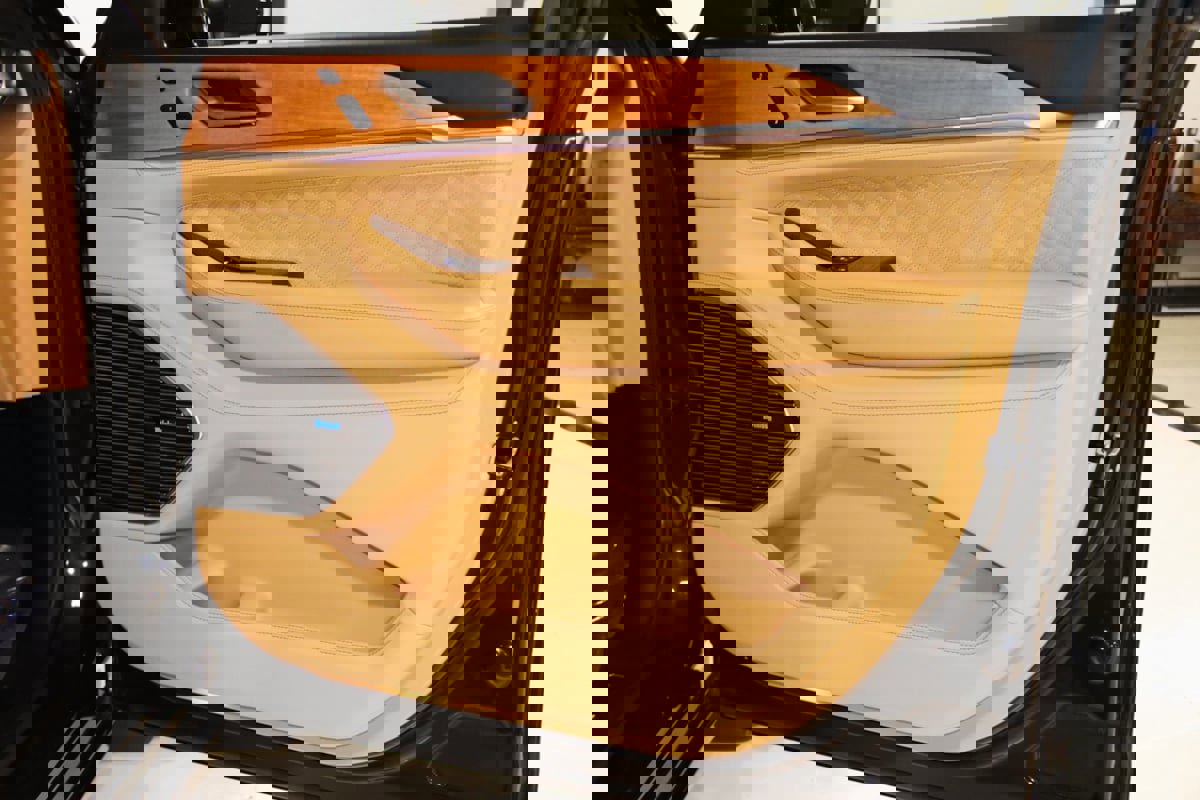 Used 2023 Jeep Grand Cherokee Summit image 70