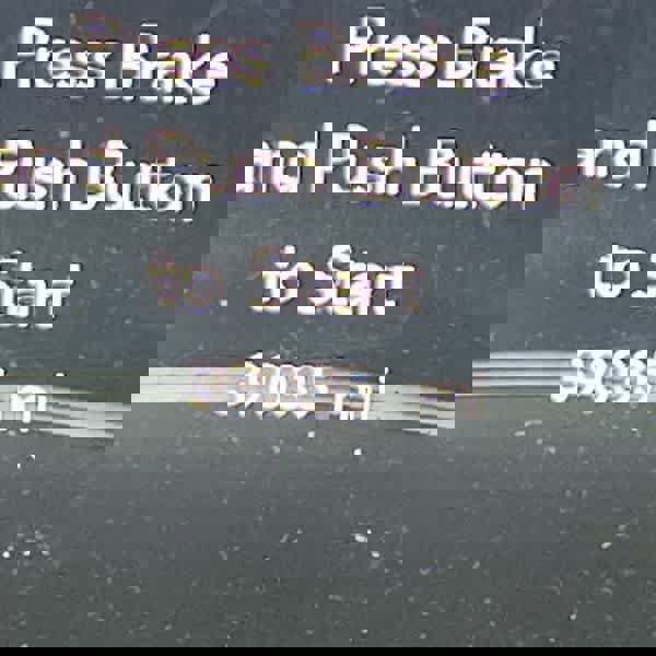 Used 2017 Chrysler Pacifica Touring-L Plus image 23