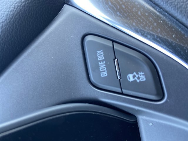 Used 2025 Chevrolet Blazer LT FWD image 49