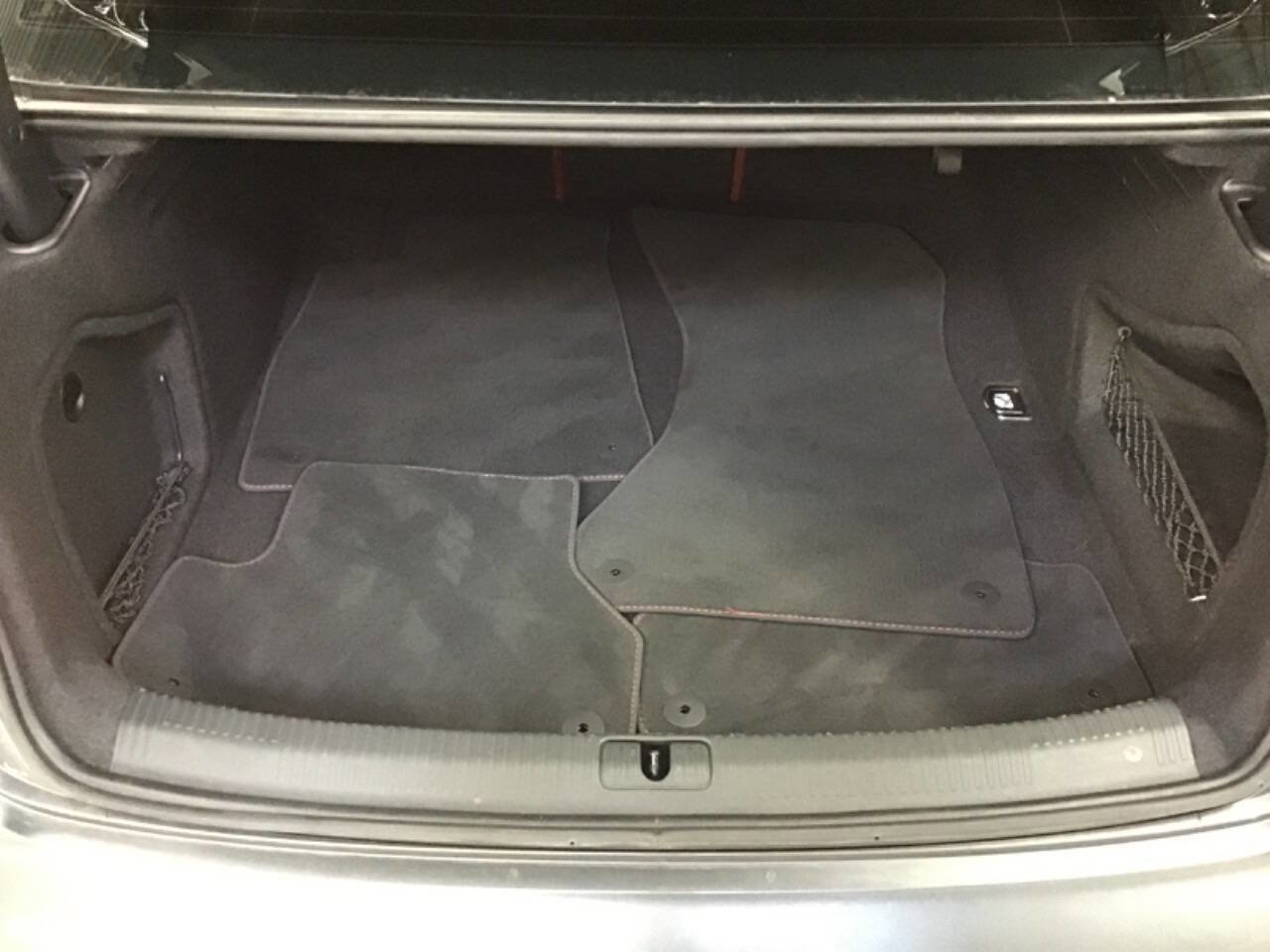 Used 2018 Audi S4 Prestige w/ Prestige Package image 21