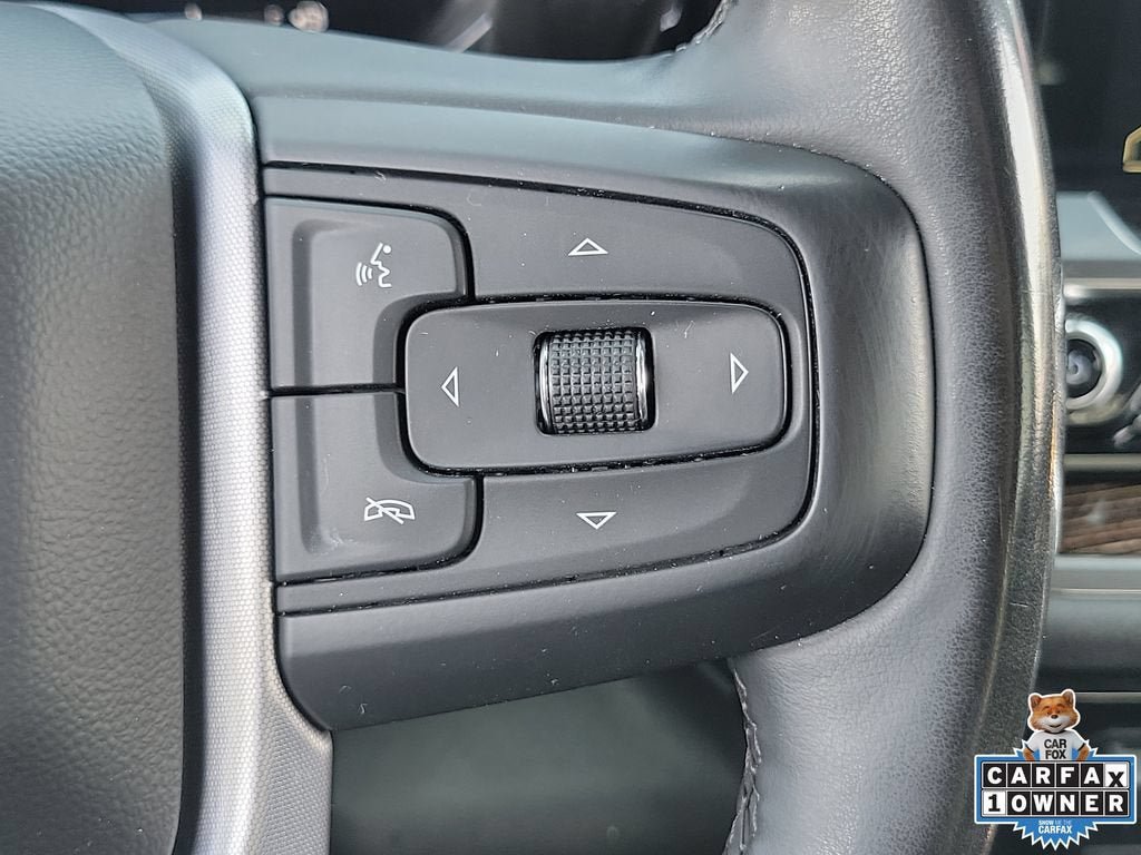 Used 2024 GMC Sierra 1500 Elevation AWD/4WD image 23