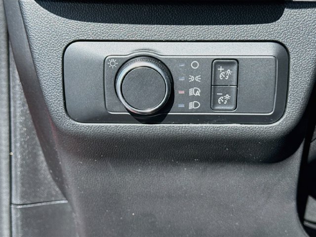 Certified 2022 Ford Escape SE AWD/4WD image 16