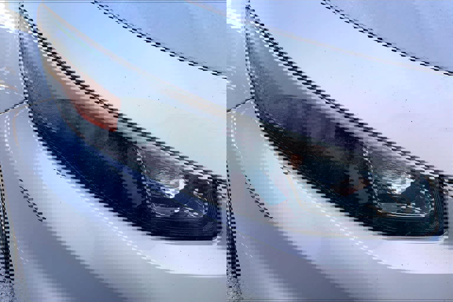 Used 2016 Chevrolet Malibu LS FWD image 31