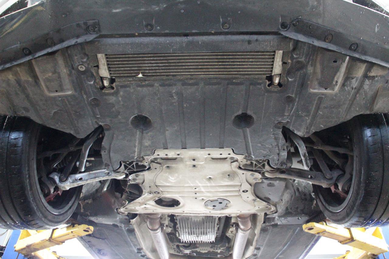 Used 2021 BMW M5 Sedan w/ Competition Package image 96