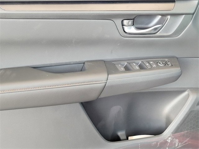 New 2026 Honda CR-V Sport image 13