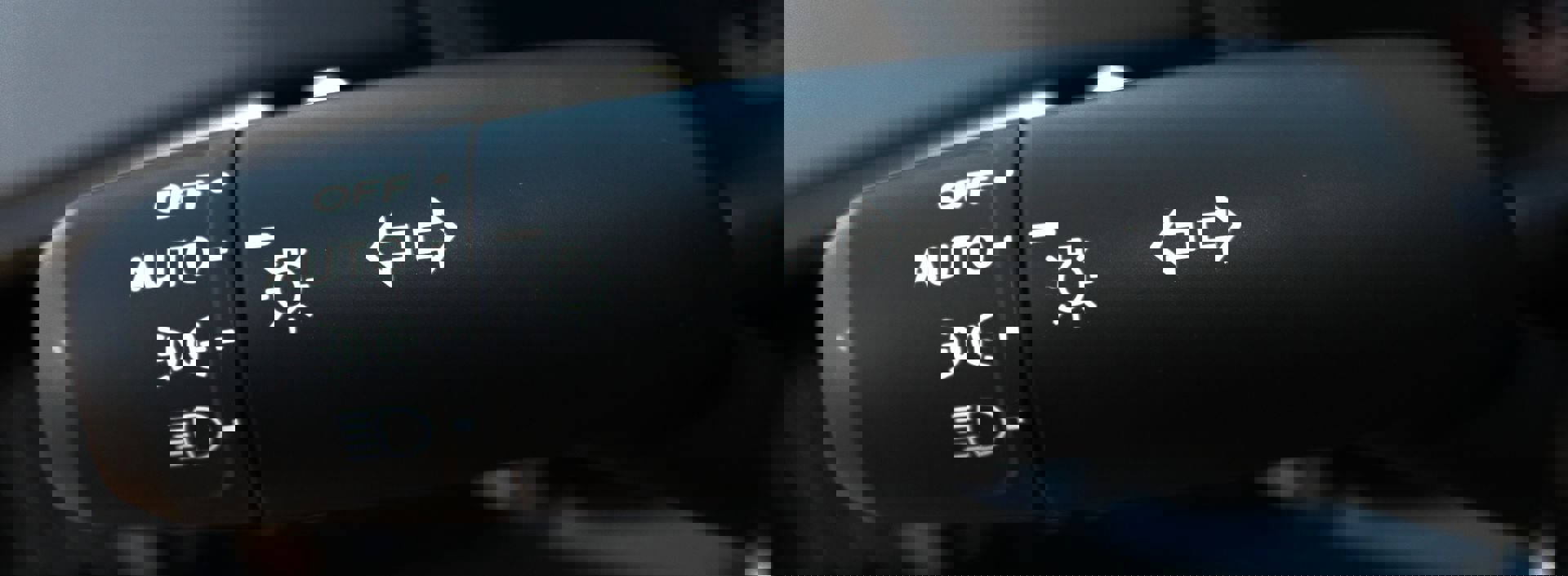 New 2026 Honda CR-V EX-L image 20