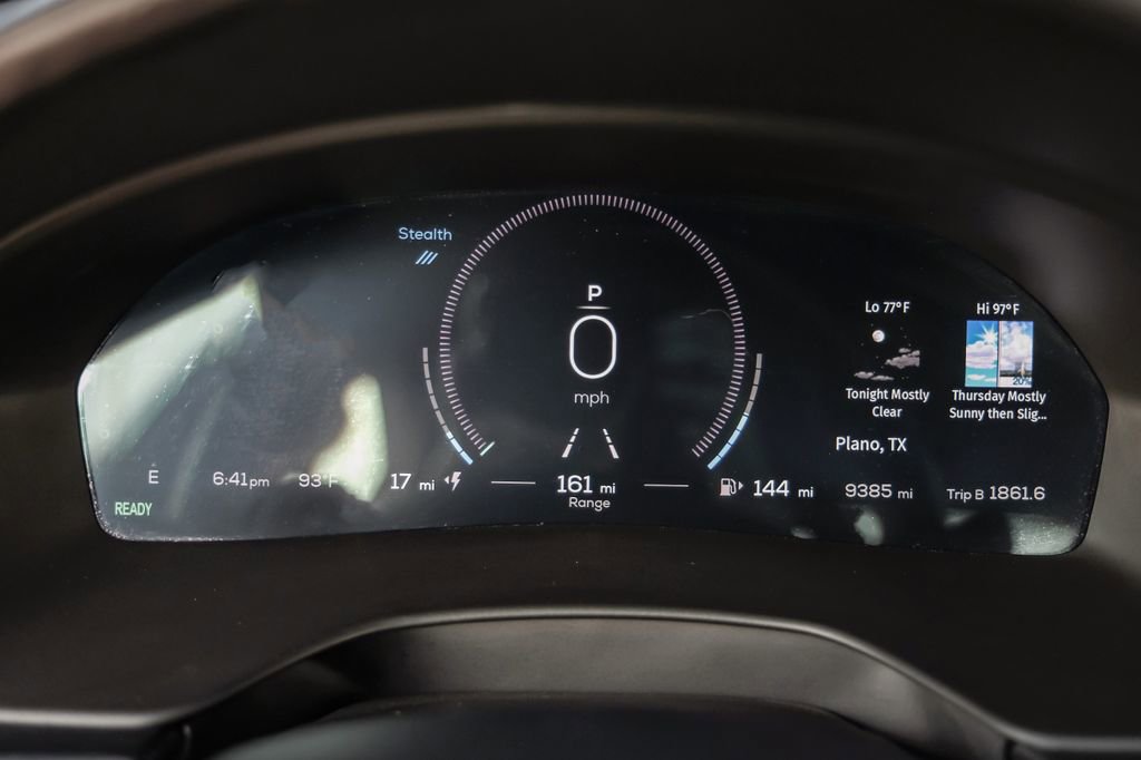 Used 2022 Karma GS-6 image 18