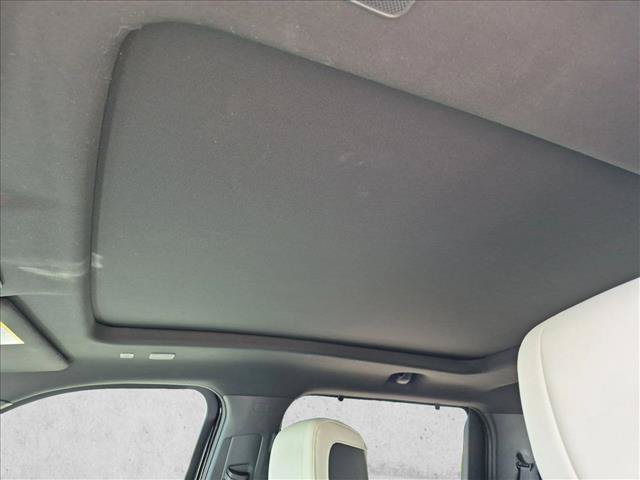 Used 2023 Toyota Tundra Capstone AWD/4WD image 14